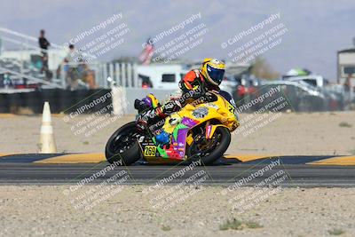 media/Oct-19-2024-CVMA (Sat) [[7df39c5a0d]]/Race 7-Formula 40/
